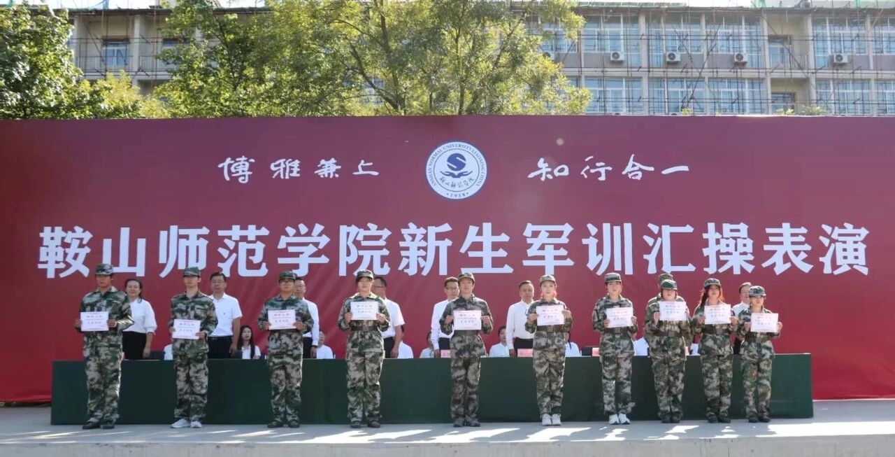 9b80e74fccdc4b3fae04419486336c21.jpg 9b80e74fccdc4b3fae04419486336c21.jpg