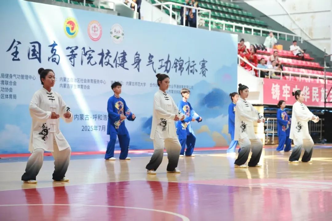 9f9e417a8abf4b7db9929167b234c38a.jpg 9f9e417a8abf4b7db9929167b234c38a.jpg