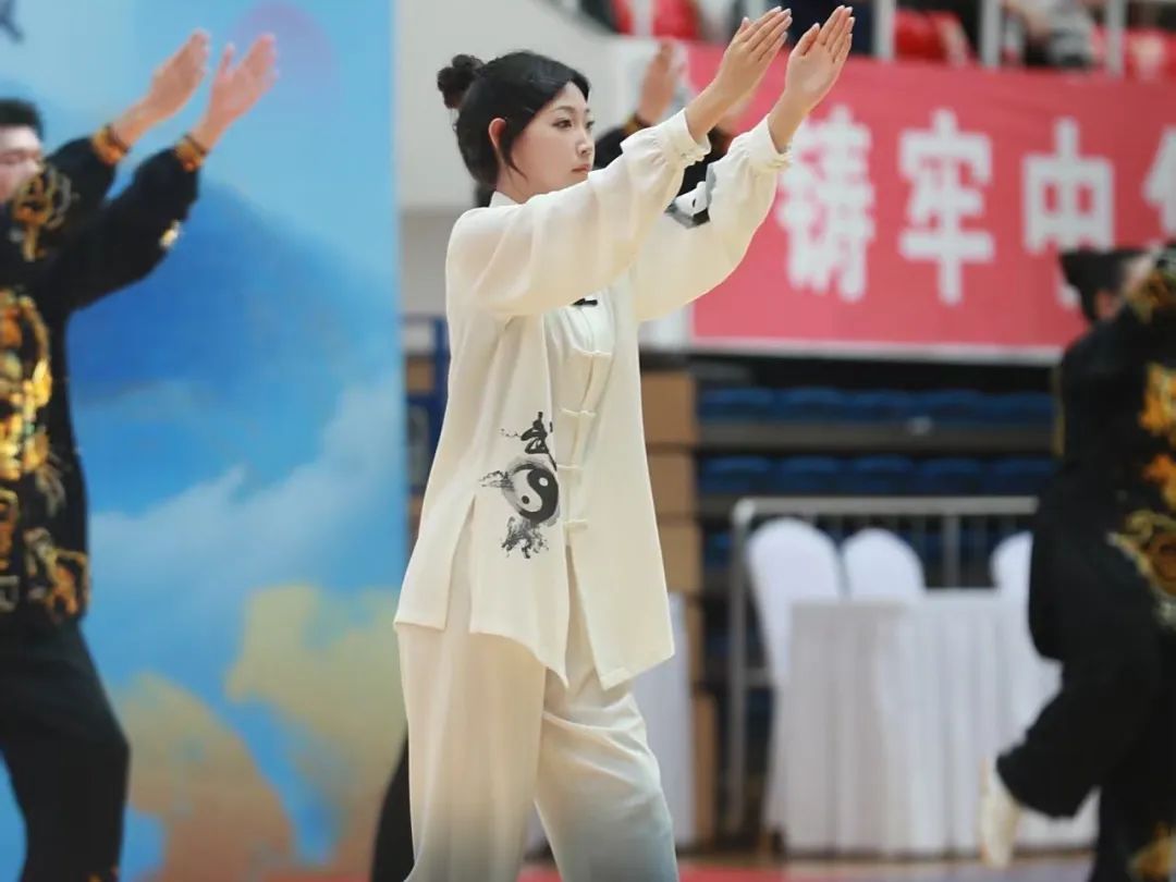 9fd077e377934c8f85f63bbff5d2e3a3.jpg 9fd077e377934c8f85f63bbff5d2e3a3.jpg