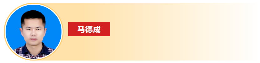 a35486a8e0344680b0f6cd72a8981447.png a35486a8e0344680b0f6cd72a8981447.png