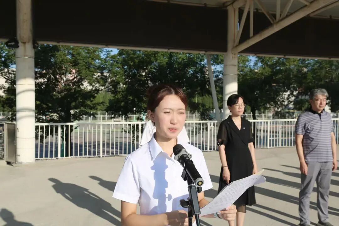 a604eac7128842d1923d3ee4ffd9939f.jpg a604eac7128842d1923d3ee4ffd9939f.jpg