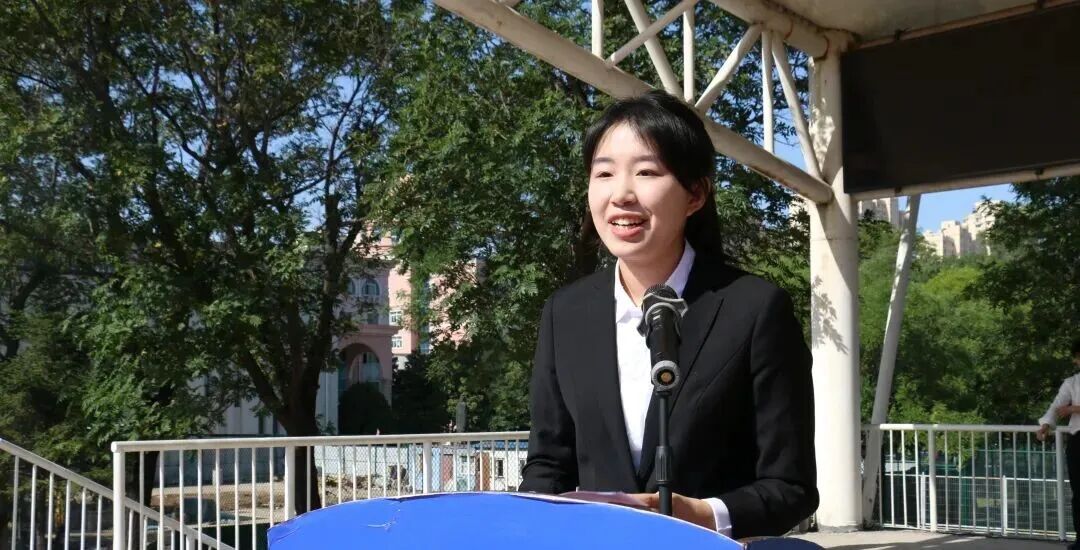 aea04164a3024dc3b3d08660cac8ee6b.jpg aea04164a3024dc3b3d08660cac8ee6b.jpg