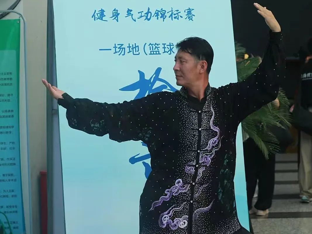 b5ad5627b93a4269bfee1d05cfd0a56e.jpg b5ad5627b93a4269bfee1d05cfd0a56e.jpg