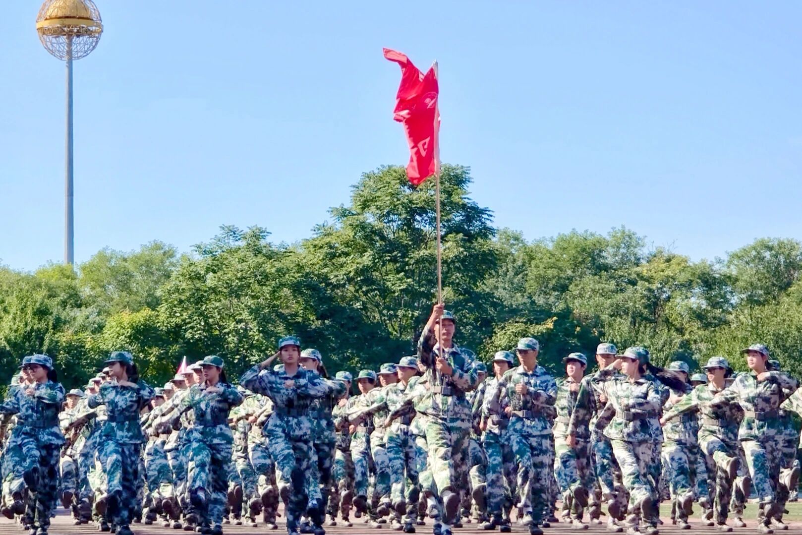 cf20a6cb1bd04235a22c6dca9699fde2.jpg cf20a6cb1bd04235a22c6dca9699fde2.jpg