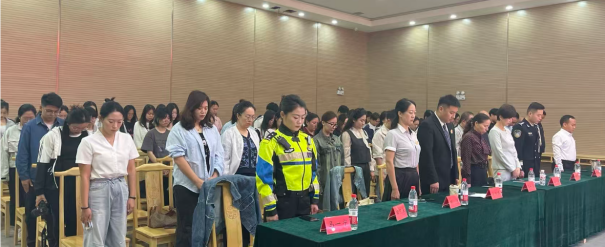 d3eba191bcbf43ce81b6420c6744c104.png d3eba191bcbf43ce81b6420c6744c104.png