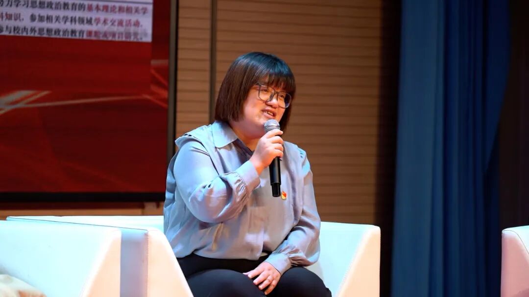 d4220a02afa2464fb5d5083458ff89c4.png d4220a02afa2464fb5d5083458ff89c4.png