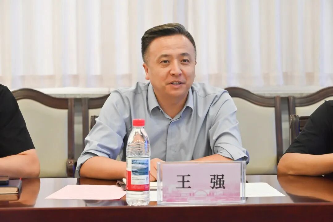 e02bc8773e02418ea619ccac0d46bab5.jpg e02bc8773e02418ea619ccac0d46bab5.jpg