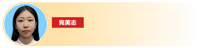 eb84e941fe1b4aba9c25e3eaaca8b3b3.png eb84e941fe1b4aba9c25e3eaaca8b3b3.png