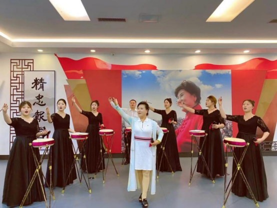 f6dd987a50c24547ac9bd5fba7f51c56.png f6dd987a50c24547ac9bd5fba7f51c56.png