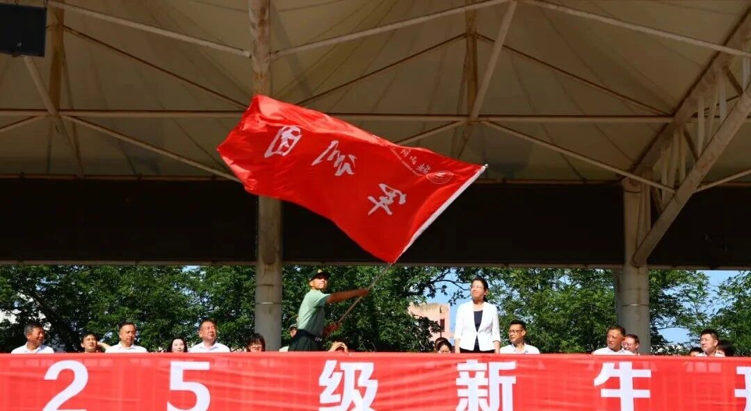 f8b544fcb8ca45ef9fcd557485c35e21.jpg f8b544fcb8ca45ef9fcd557485c35e21.jpg