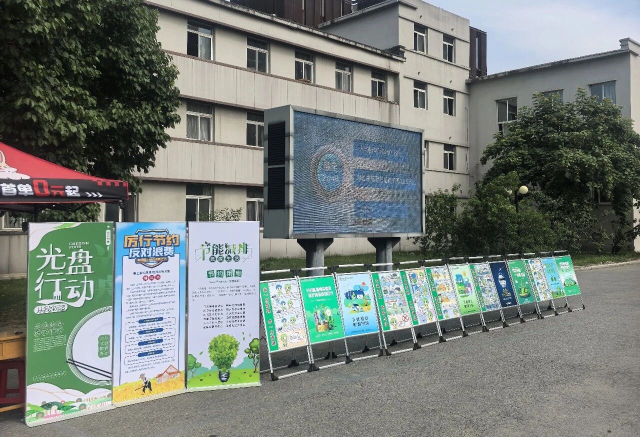 fa2d025466564e5b83e266814982233f.jpg fa2d025466564e5b83e266814982233f.jpg