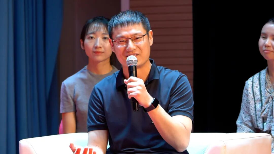 fb4ff9aaaf394cb19e39d3ac89a65621.png fb4ff9aaaf394cb19e39d3ac89a65621.png