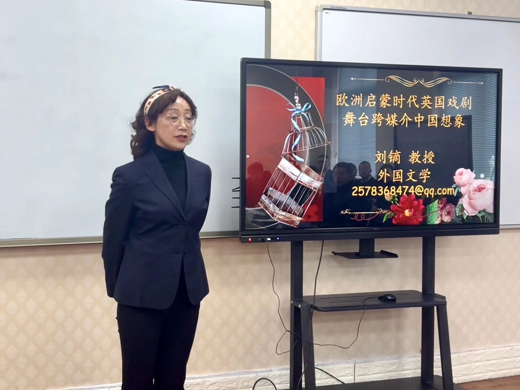 16440ba549e944b28051456dec91f9e0.jpg 16440ba549e944b28051456dec91f9e0.jpg