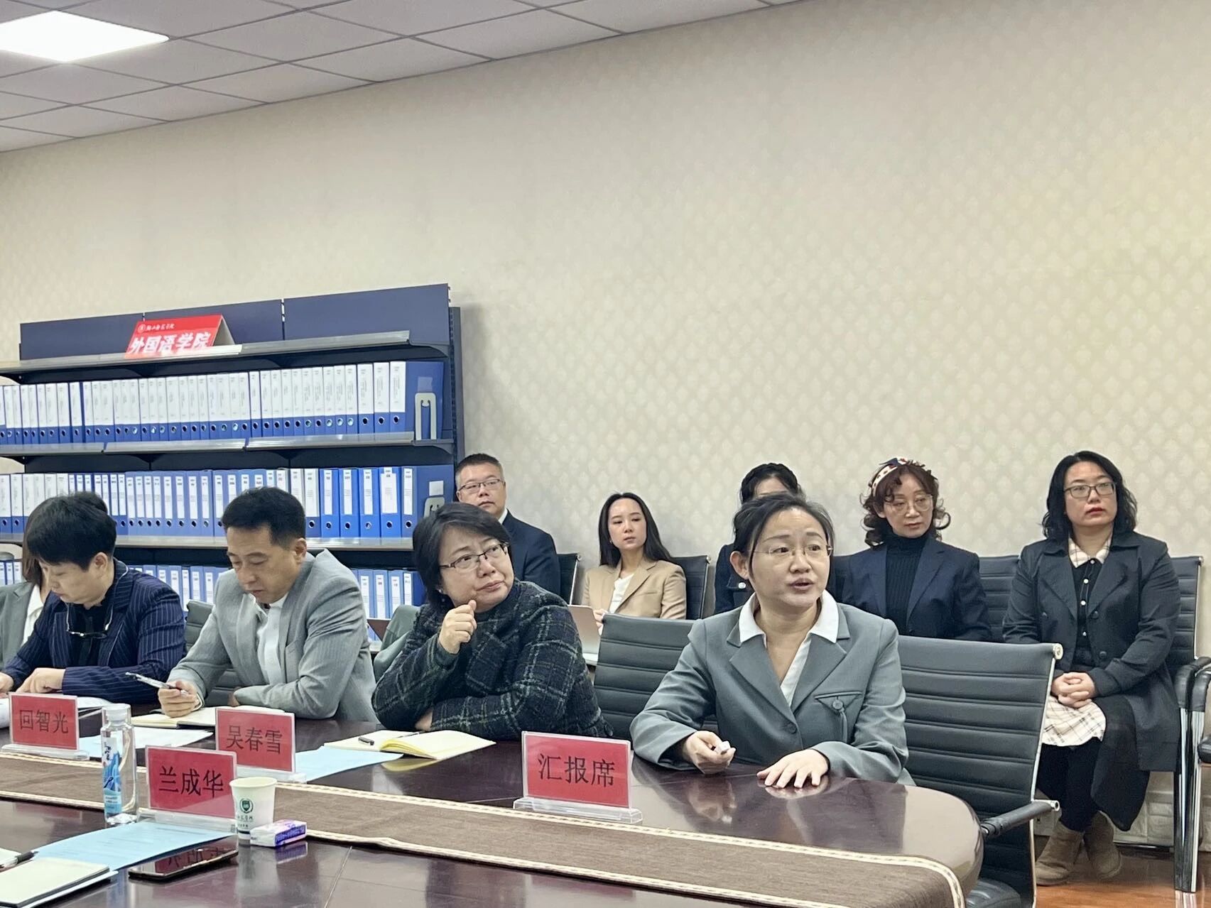 1cdd105a517447a9ac9b5cc48b4db3ed.jpg 1cdd105a517447a9ac9b5cc48b4db3ed.jpg