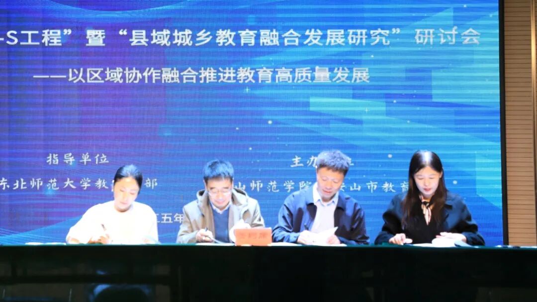 6a9987b606944df1a0d98b51d9b88b86.jpg 6a9987b606944df1a0d98b51d9b88b86.jpg