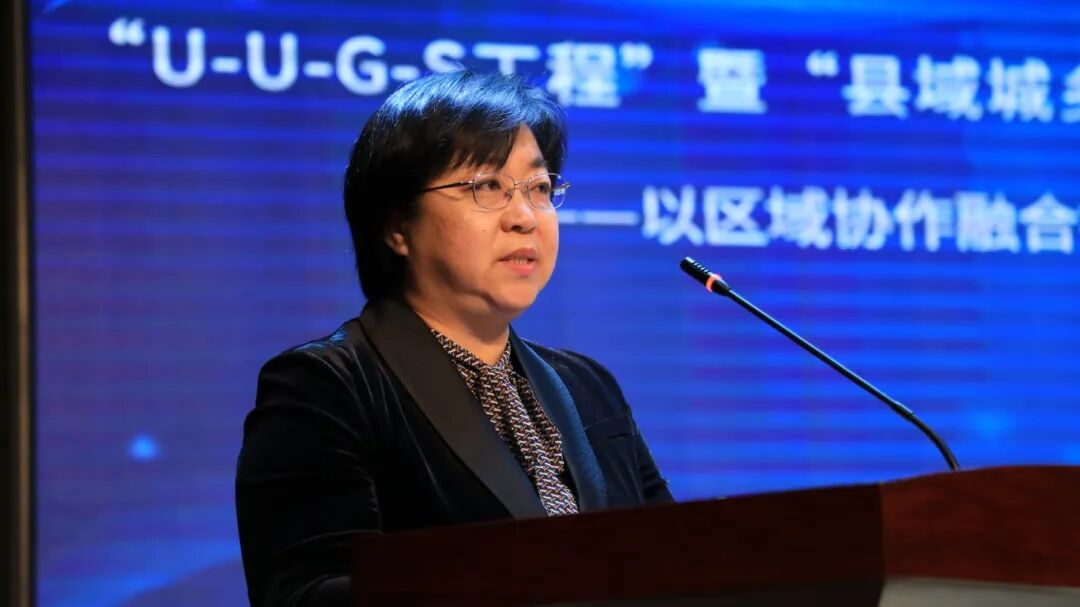 6fc8be6b836b4ef88c8dfebcb473553e.jpg 6fc8be6b836b4ef88c8dfebcb473553e.jpg