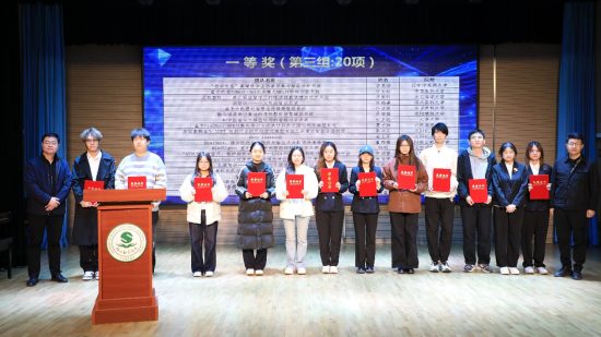 1e2e094bccda4615b4b015c12baf35f7.png 1e2e094bccda4615b4b015c12baf35f7.png