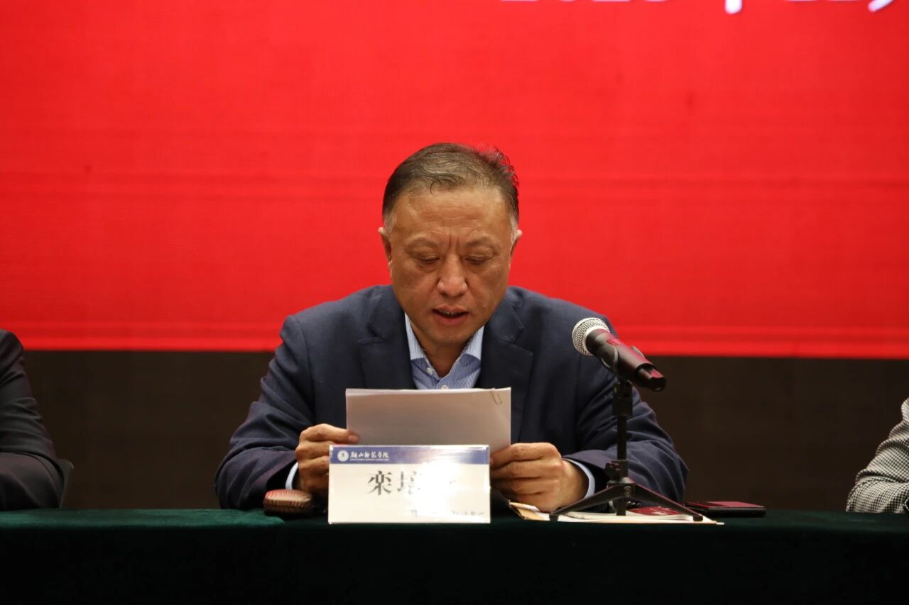 28d0d408008c45c680781fb91e005e22.jpg 28d0d408008c45c680781fb91e005e22.jpg