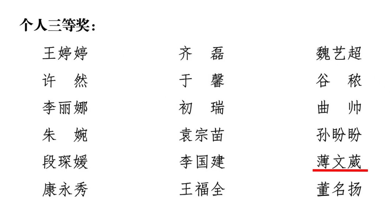 2c74353279e24b3ca6f69c6b7a640a87.jpg