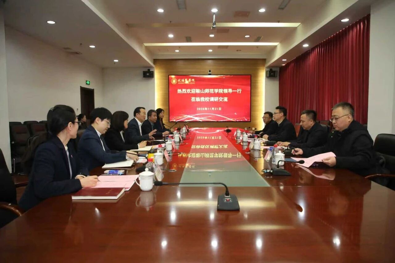 598b3eeff2034a5a86d79ada6495bf24.jpg 598b3eeff2034a5a86d79ada6495bf24.jpg