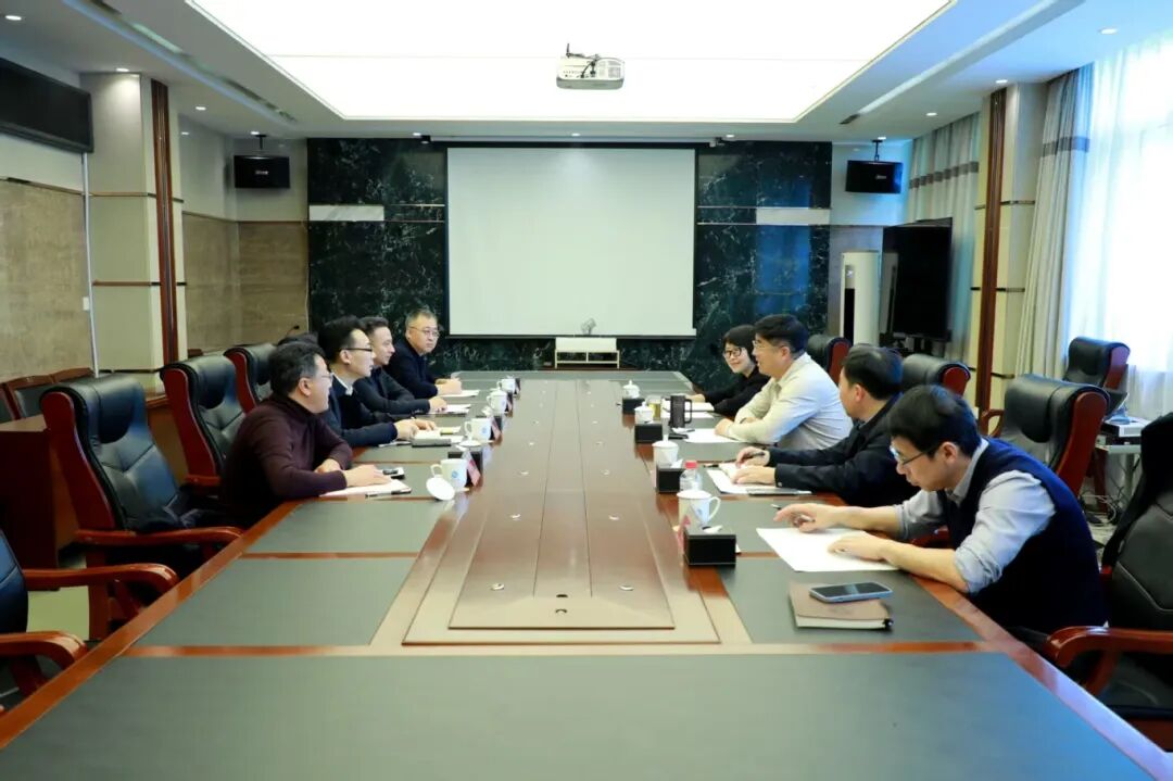 6fd57b0a526c499cb42030de8a3b9278.jpg 6fd57b0a526c499cb42030de8a3b9278.jpg