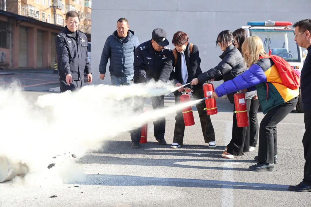 75c1e0cc042d4936b93a180a0b41be9e.jpg 75c1e0cc042d4936b93a180a0b41be9e.jpg