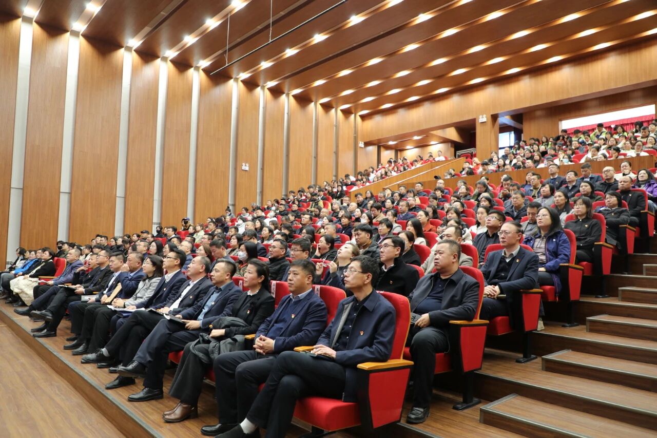 7cbefd931cce42b99e2266f3dbc42f85.jpg 7cbefd931cce42b99e2266f3dbc42f85.jpg