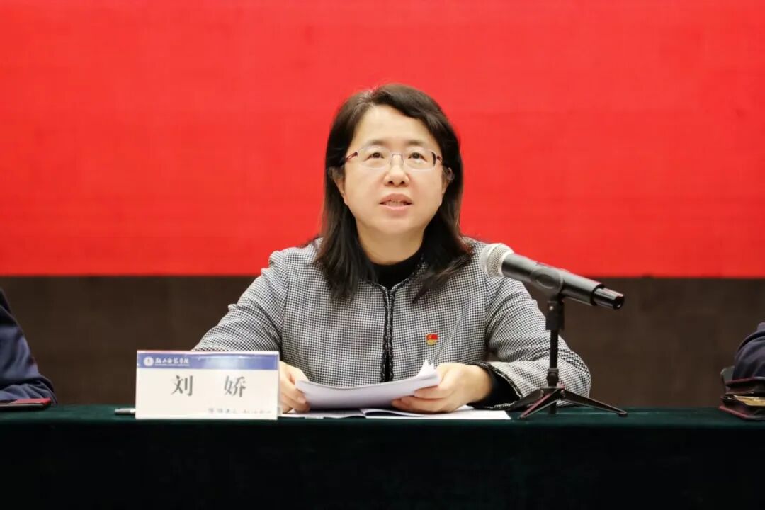 958786c7edc34c0db7ff2ea944fdc099.jpg 958786c7edc34c0db7ff2ea944fdc099.jpg