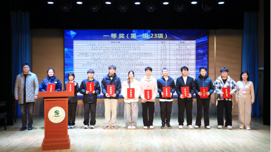 9e4ec58e09f248b793e4d61869abd8e9.png 9e4ec58e09f248b793e4d61869abd8e9.png