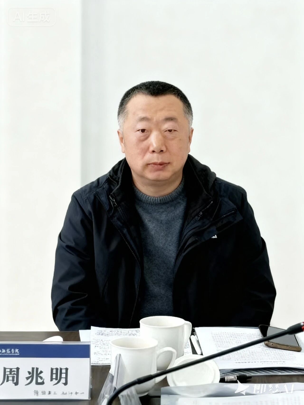 fa80d13397674aa9a39eaaaa67e9328c.jpg fa80d13397674aa9a39eaaaa67e9328c.jpg