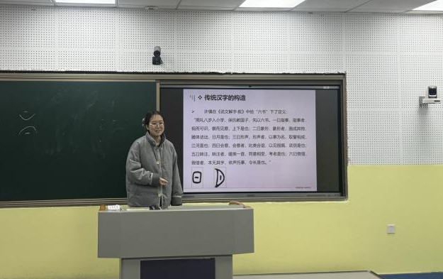 01789652307544e4a297c216547c68ff.png