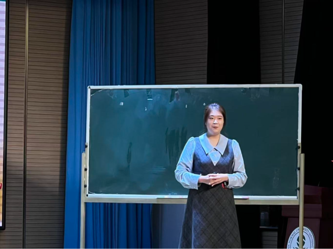 06ecc70783354cbfaa17fcc961438800.png