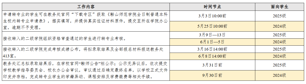 a64e7f7f-4b43-494d-bc72-50f53f82096b.png