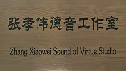 49aee924e50e472e9b7f85c16ecfca1b.png