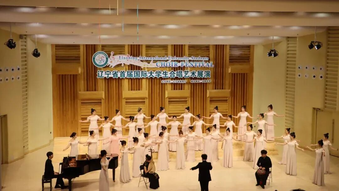 ce19af3120d84d15942f5dad0e1f915e.png