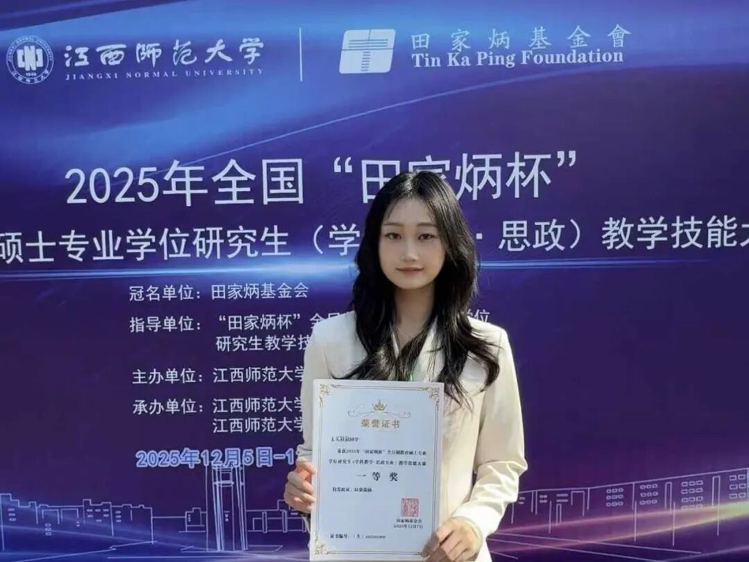 a5cef1b93ccc434b9ab760ea51aaaaa3.jpg