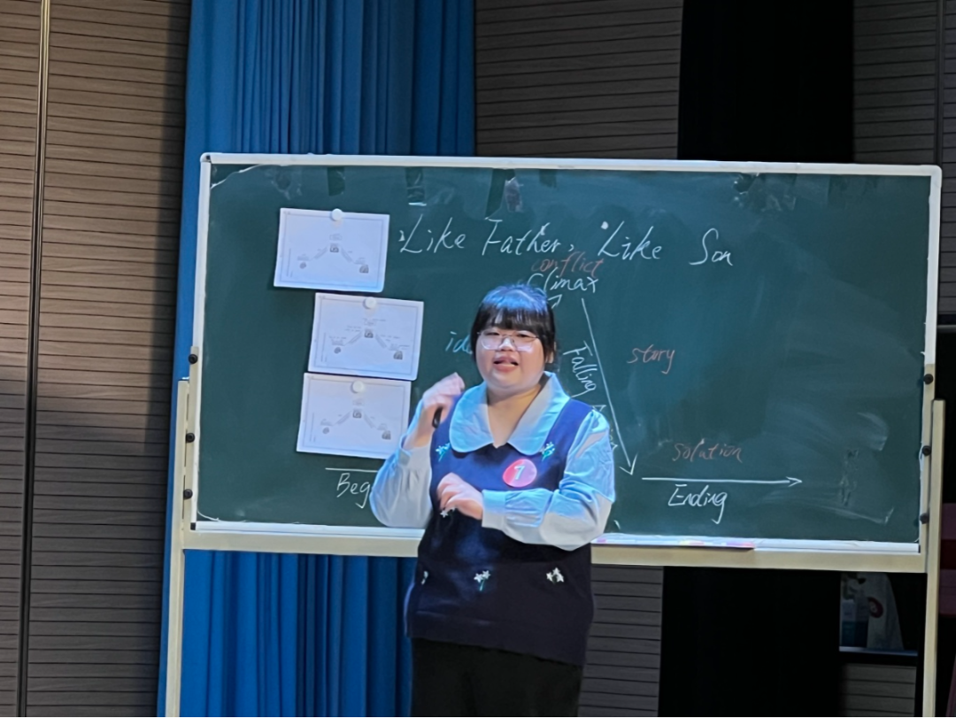 ae3b167ce9ad48a8a9d15c9db252556e.png