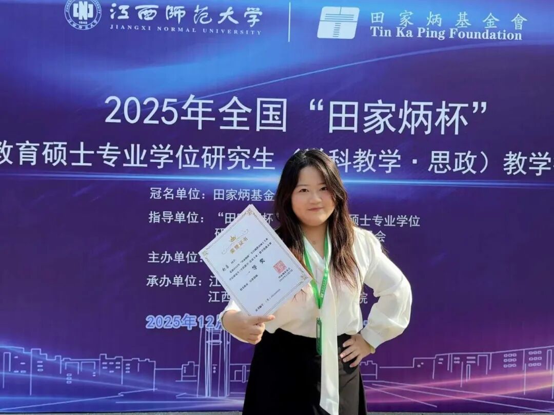 b7919ed63bb7450784f3793e15b2118a.jpg
