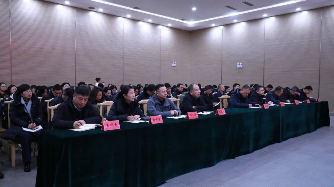 c6e7561c990549b2846eb1b7e8528ef7.jpg c6e7561c990549b2846eb1b7e8528ef7.jpg