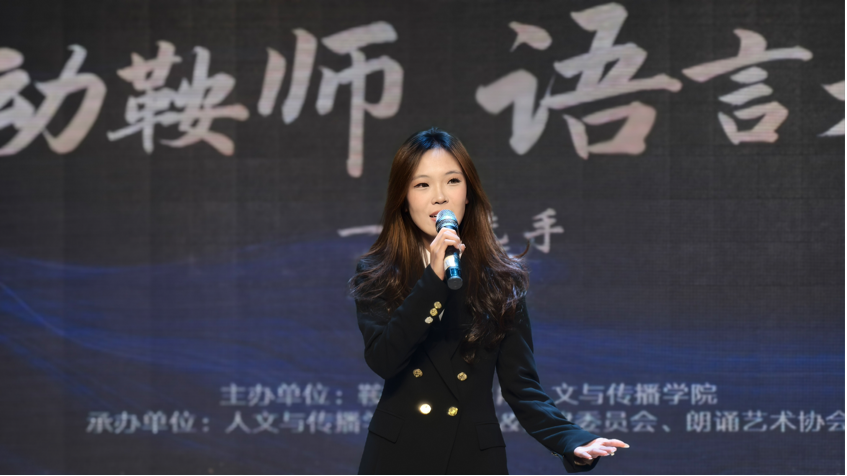 d7360324d2494af488d784a5c89aea42.png