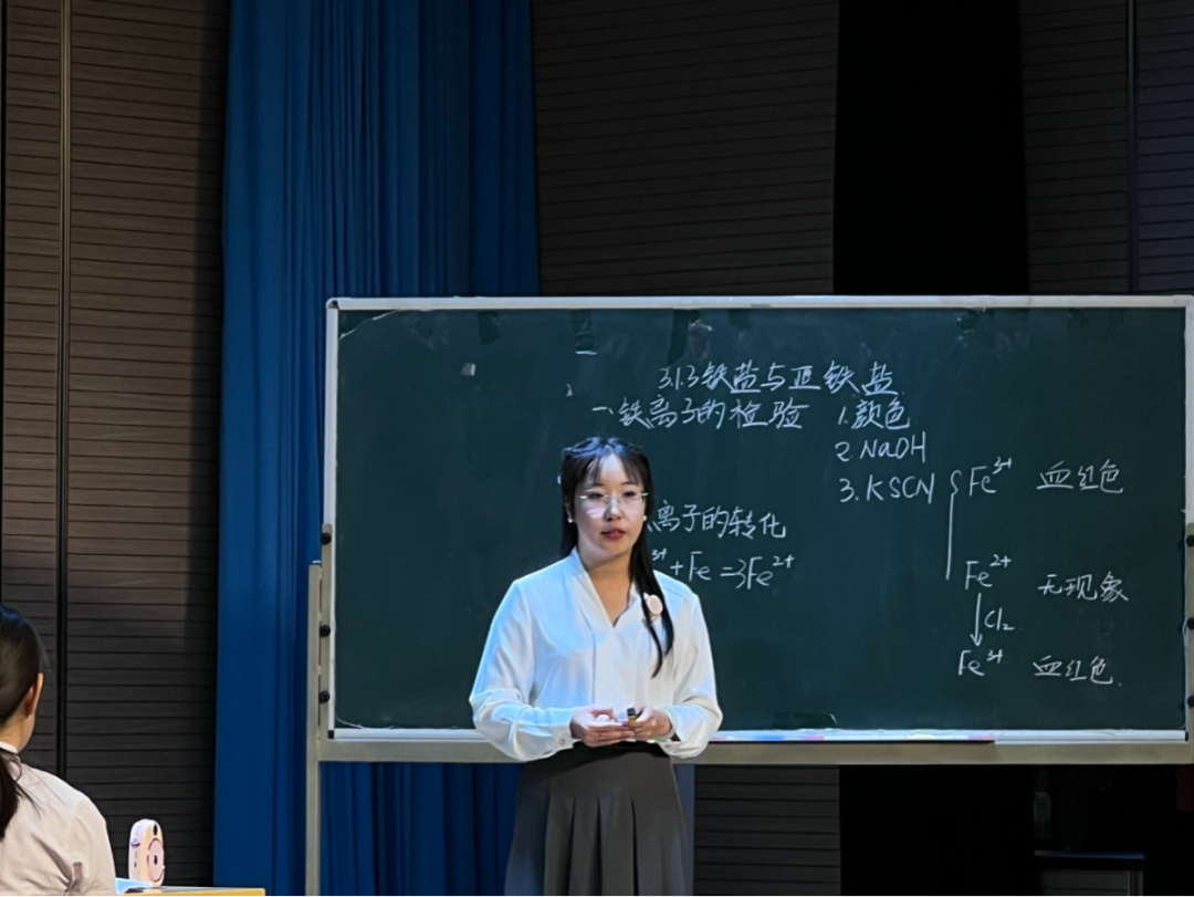 d933291034de4085b3a9c46442946be4.png