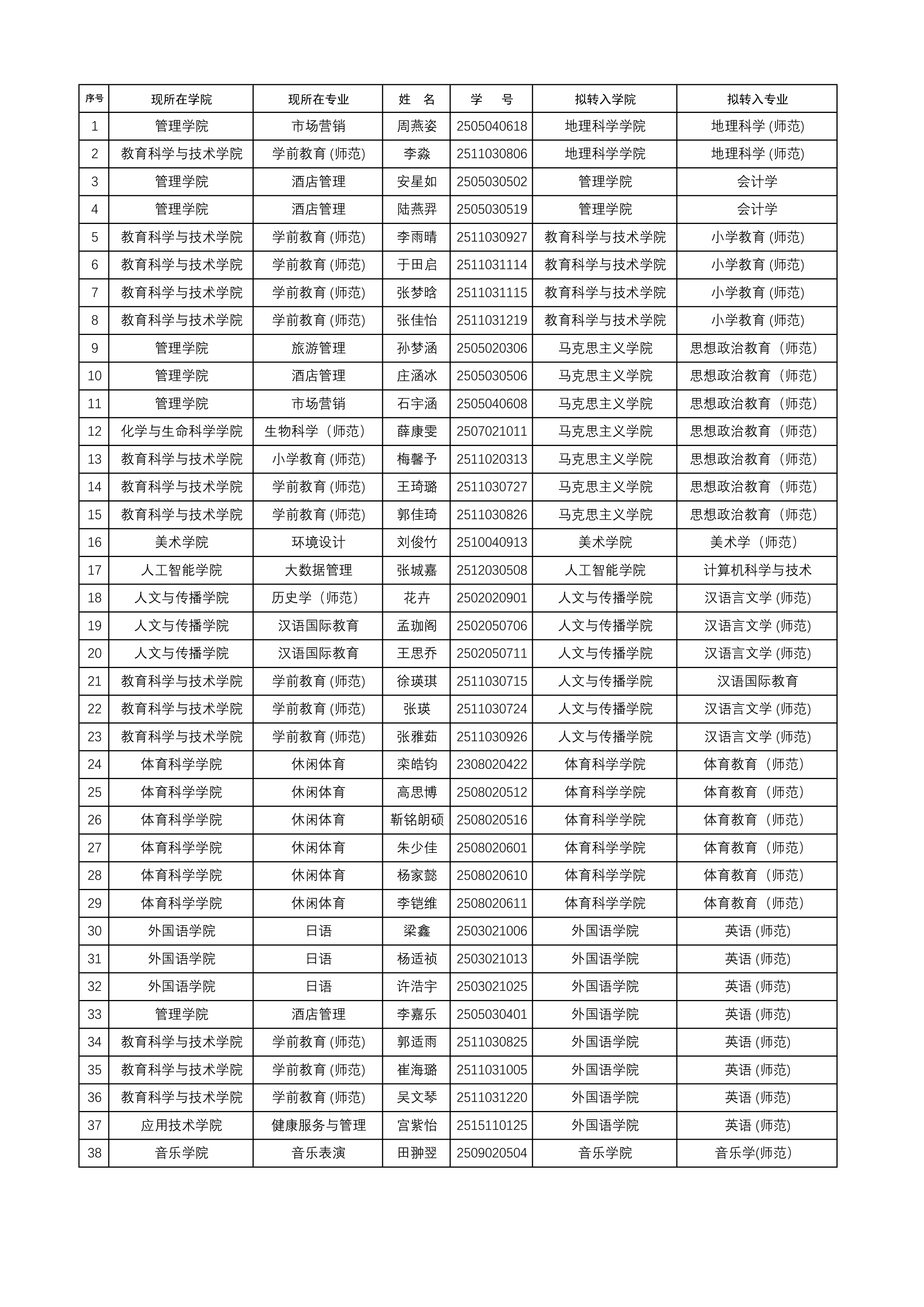 0b5da4d18af74baca4c3d21f065273cf.jpg