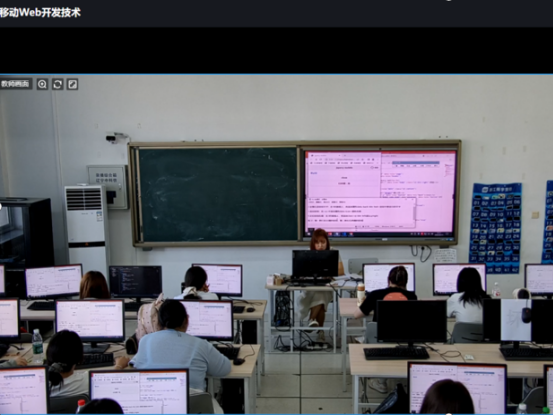 1eaf25f7f9fe4abe89565795fbe1fe64.png