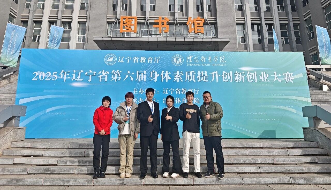 af38d1381c3c4cd7a695002015be9863.jpg