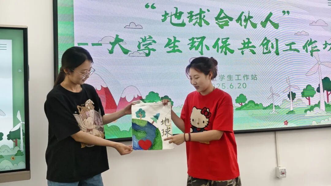 d23103e354a046bdbf3dbd3cd1903f94.jpg
