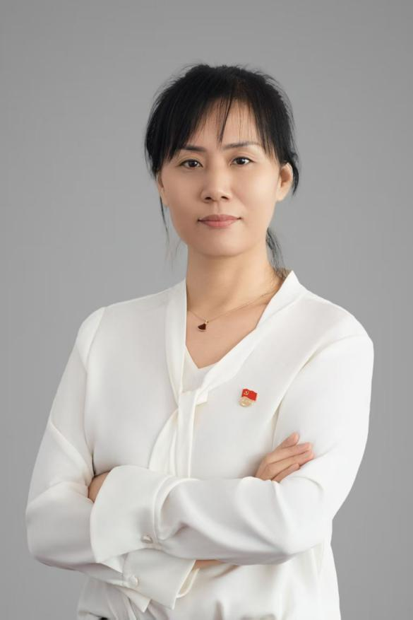 e9fd9be14ff1433198de632b674ef680.png