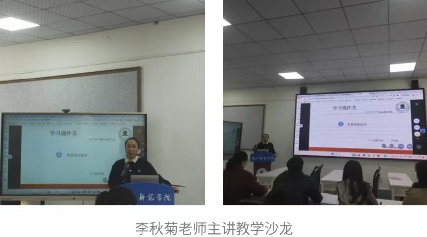 f10d898a8b92447bb318254162bdd6b1.jpg