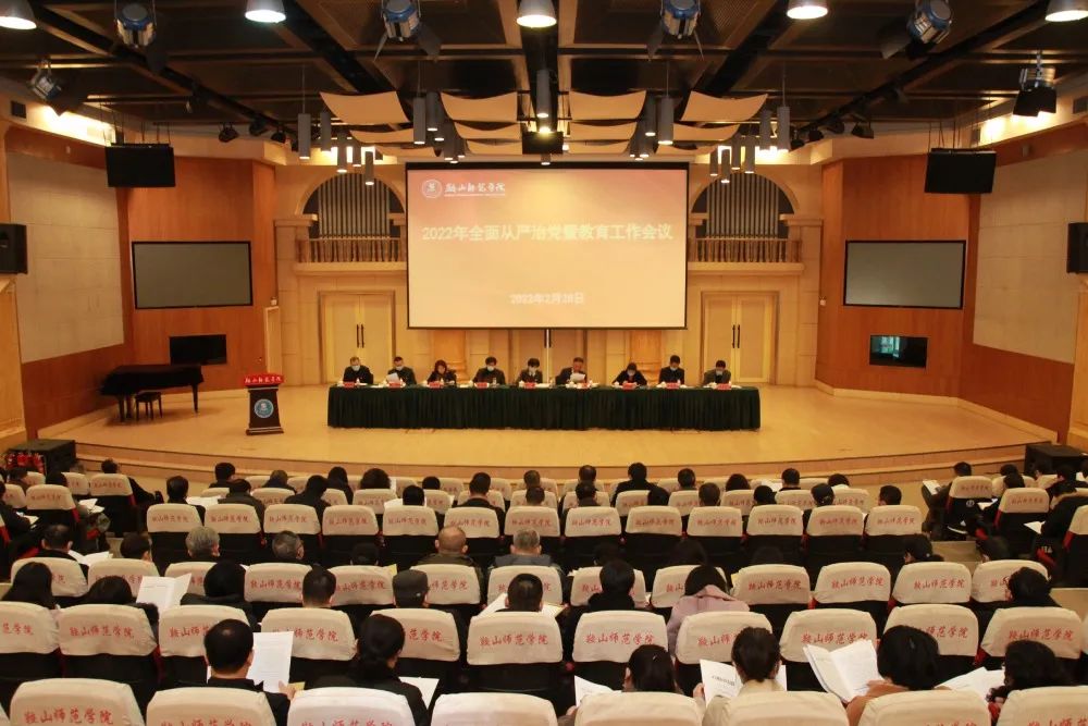 219bd4f7938941569fc175a9a82d4422.jpg 219bd4f7938941569fc175a9a82d4422.jpg