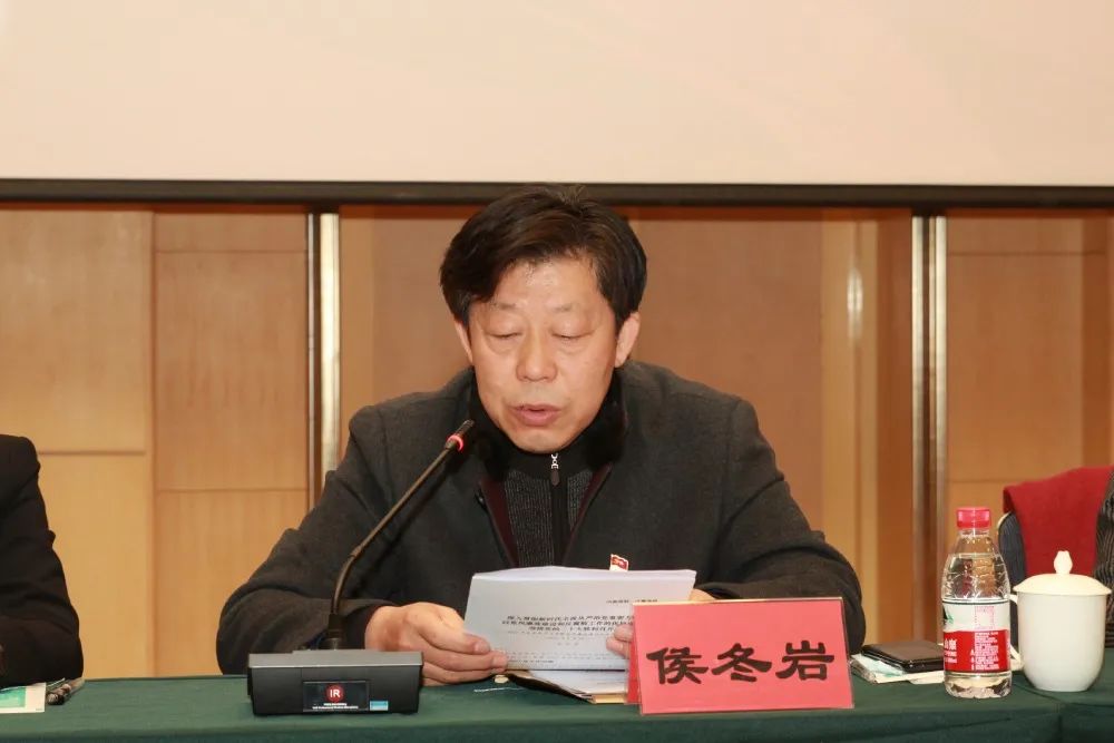 3f1735daf3714575bdcce92a08bff0d3.jpg 3f1735daf3714575bdcce92a08bff0d3.jpg