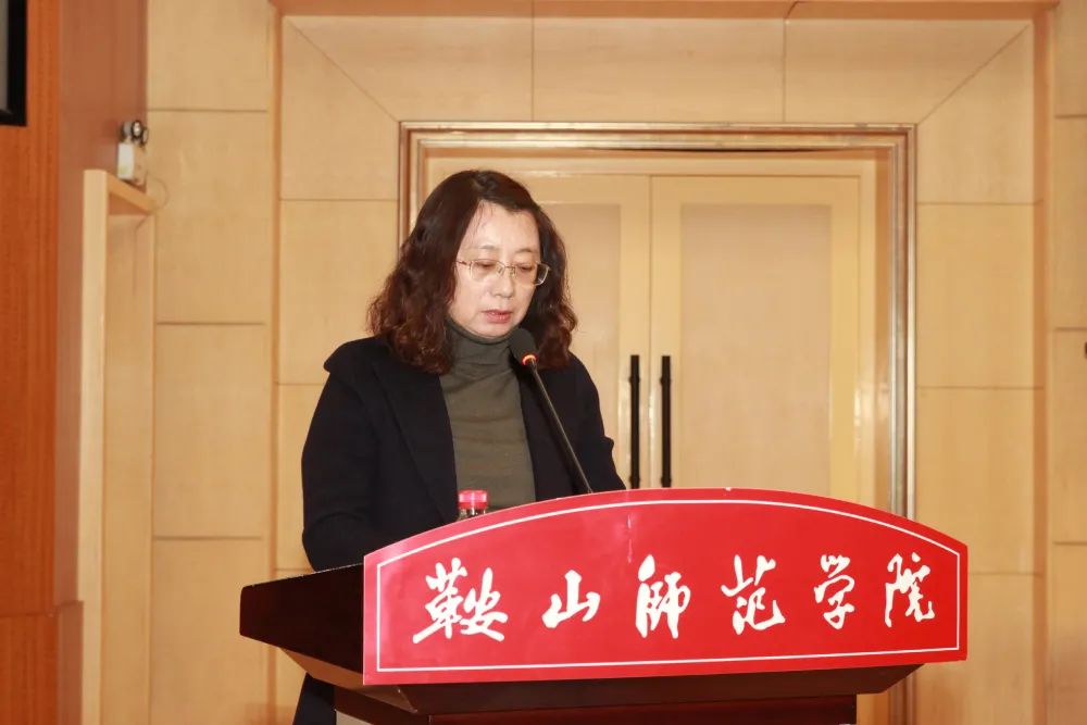 5670612a7e2b48a0ab999ae001451fea.jpg 5670612a7e2b48a0ab999ae001451fea.jpg